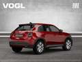 Fiat 600 e MY25 RED 115 kW Red Rot - thumbnail 2