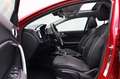 Kia XCeed 1.6 Plug-in Hybrid Spirit Rouge - thumbnail 10