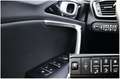 Kia XCeed 1.6 Plug-in Hybrid Spirit Rouge - thumbnail 21