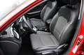 Kia XCeed 1.6 Plug-in Hybrid Spirit Rouge - thumbnail 23