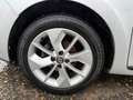 Renault Clio IV Limited Automatik Plateado - thumbnail 13