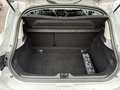 Renault Clio IV Limited Automatik Plateado - thumbnail 12