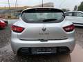 Renault Clio IV Limited Automatik Plateado - thumbnail 5