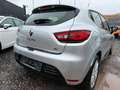 Renault Clio IV Limited Automatik Plateado - thumbnail 6