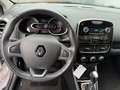 Renault Clio IV Limited Automatik Plateado - thumbnail 8