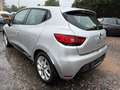 Renault Clio IV Limited Automatik Plateado - thumbnail 4
