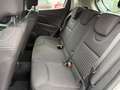 Renault Clio IV Limited Automatik Plateado - thumbnail 11