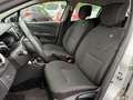 Renault Clio IV Limited Automatik Plateado - thumbnail 10