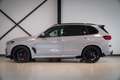 BMW X5 XDrive50e M-Sport Pro | Panorama | Trekhaak | H/K Grau - thumbnail 18