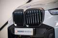 BMW X5 XDrive50e M-Sport Pro | Panorama | Trekhaak | H/K Grau - thumbnail 6