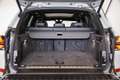 BMW X5 XDrive50e M-Sport Pro | Panorama | Trekhaak | H/K Grau - thumbnail 32