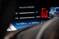 BMW X5 XDrive50e M-Sport Pro | Panorama | Trekhaak | H/K Grau - thumbnail 27