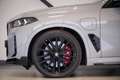 BMW X5 XDrive50e M-Sport Pro | Panorama | Trekhaak | H/K Grau - thumbnail 19