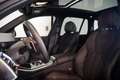 BMW X5 XDrive50e M-Sport Pro | Panorama | Trekhaak | H/K Grau - thumbnail 15