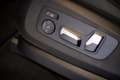 BMW X5 XDrive50e M-Sport Pro | Panorama | Trekhaak | H/K Grau - thumbnail 16