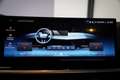 BMW X5 XDrive50e M-Sport Pro | Panorama | Trekhaak | H/K Grau - thumbnail 26