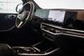 BMW X5 XDrive50e M-Sport Pro | Panorama | Trekhaak | H/K Grau - thumbnail 28