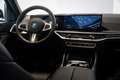 BMW X5 XDrive50e M-Sport Pro | Panorama | Trekhaak | H/K Grau - thumbnail 14