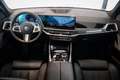 BMW X5 XDrive50e M-Sport Pro | Panorama | Trekhaak | H/K Grau - thumbnail 13