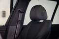 BMW X5 XDrive50e M-Sport Pro | Panorama | Trekhaak | H/K Grau - thumbnail 17