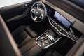 BMW X5 XDrive50e M-Sport Pro | Panorama | Trekhaak | H/K Grau - thumbnail 34