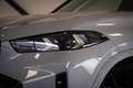 BMW X5 XDrive50e M-Sport Pro | Panorama | Trekhaak | H/K Grau - thumbnail 5