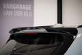 BMW X5 XDrive50e M-Sport Pro | Panorama | Trekhaak | H/K Grau - thumbnail 3