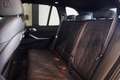 BMW X5 XDrive50e M-Sport Pro | Panorama | Trekhaak | H/K Grau - thumbnail 29