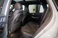 BMW X5 XDrive50e M-Sport Pro | Panorama | Trekhaak | H/K Grau - thumbnail 30