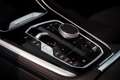BMW X5 XDrive50e M-Sport Pro | Panorama | Trekhaak | H/K Grau - thumbnail 11