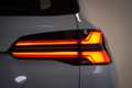 BMW X5 XDrive50e M-Sport Pro | Panorama | Trekhaak | H/K Grau - thumbnail 23