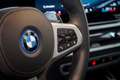 BMW X5 XDrive50e M-Sport Pro | Panorama | Trekhaak | H/K Grau - thumbnail 10