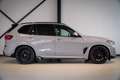 BMW X5 XDrive50e M-Sport Pro | Panorama | Trekhaak | H/K Grau - thumbnail 20
