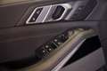BMW X5 XDrive50e M-Sport Pro | Panorama | Trekhaak | H/K Grau - thumbnail 8