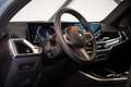 BMW X5 XDrive50e M-Sport Pro | Panorama | Trekhaak | H/K Grau - thumbnail 7