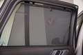 BMW X5 XDrive50e M-Sport Pro | Panorama | Trekhaak | H/K Grau - thumbnail 31