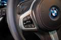 BMW X5 XDrive50e M-Sport Pro | Panorama | Trekhaak | H/K Grau - thumbnail 9