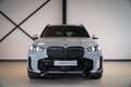 BMW X5 XDrive50e M-Sport Pro | Panorama | Trekhaak | H/K Grau - thumbnail 21