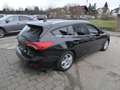 Ford Focus Traveller 1,5 EcoBlue *LED*NAVI*KEYLESS* Noir - thumbnail 5