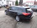 Ford Focus Traveller 1,5 EcoBlue *LED*NAVI*KEYLESS* Noir - thumbnail 3