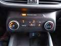 Ford Focus Traveller 1,5 EcoBlue *LED*NAVI*KEYLESS* Noir - thumbnail 9