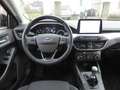 Ford Focus Traveller 1,5 EcoBlue *LED*NAVI*KEYLESS* Noir - thumbnail 7