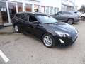 Ford Focus Traveller 1,5 EcoBlue *LED*NAVI*KEYLESS* Noir - thumbnail 6