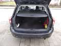 Ford Focus Traveller 1,5 EcoBlue *LED*NAVI*KEYLESS* Noir - thumbnail 4