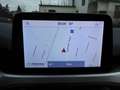 Ford Focus Traveller 1,5 EcoBlue *LED*NAVI*KEYLESS* Noir - thumbnail 10