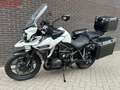 Triumph Tiger 1200 XRX Weiß - thumbnail 17