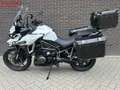Triumph Tiger 1200 XRX Weiß - thumbnail 16