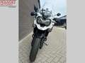 Triumph Tiger 1200 XRX Weiß - thumbnail 18