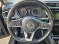 Nissan Qashqai 1.3 DIG-T N-TEC - thumbnail 6