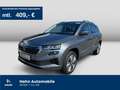 Skoda Karoq 1.5TSI DSG Style ACC Cam LED PDC Sitzheiz Grau - thumbnail 1